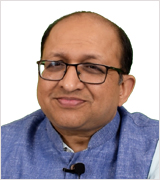 Dr-Tushar-Shah